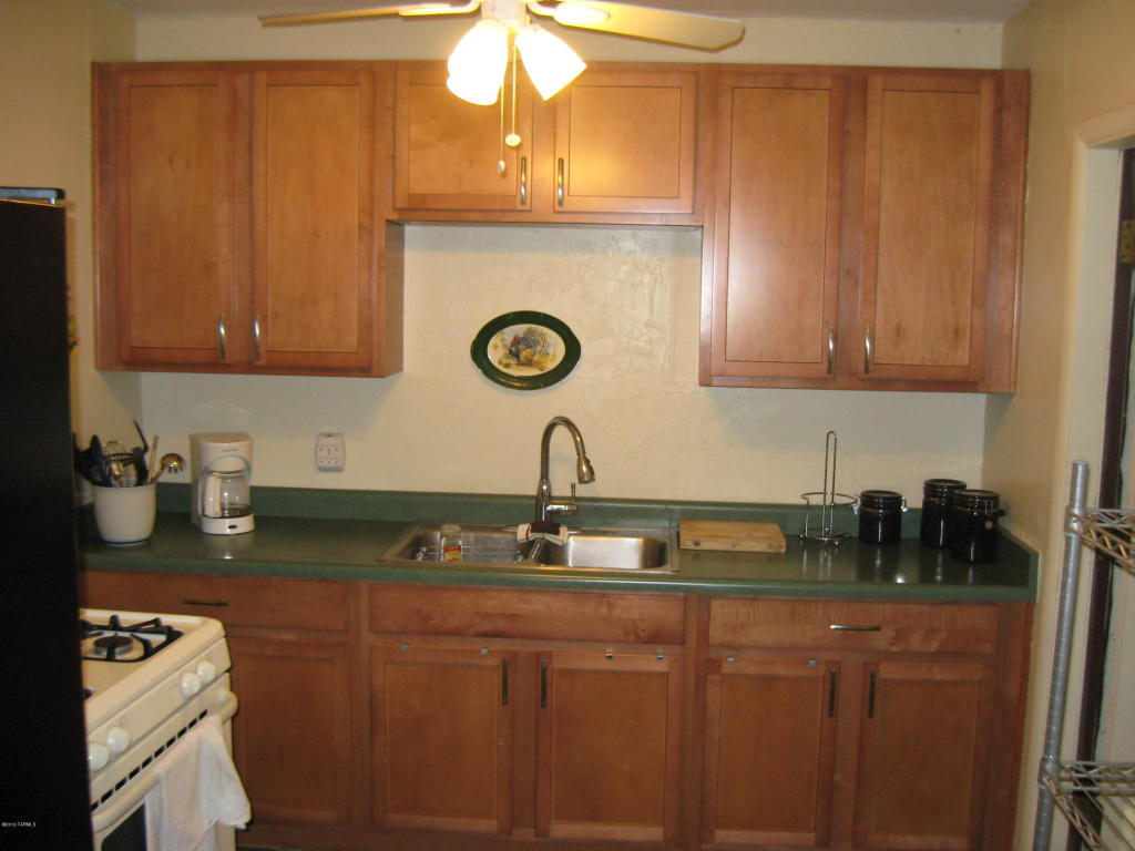 3538 E 23rd St, Tucson, AZ 85713 photo 20