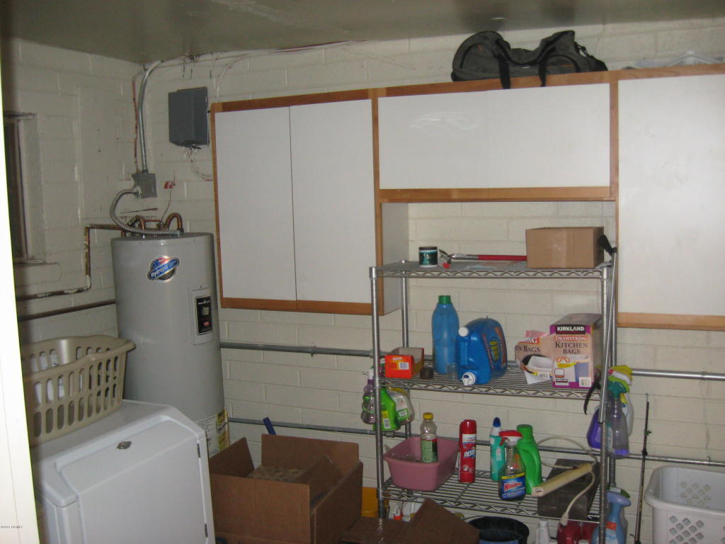 3538 E 23rd St, Tucson, AZ 85713 photo 28