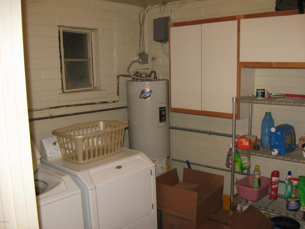 3538 E 23rd St, Tucson, AZ 85713 photo 30