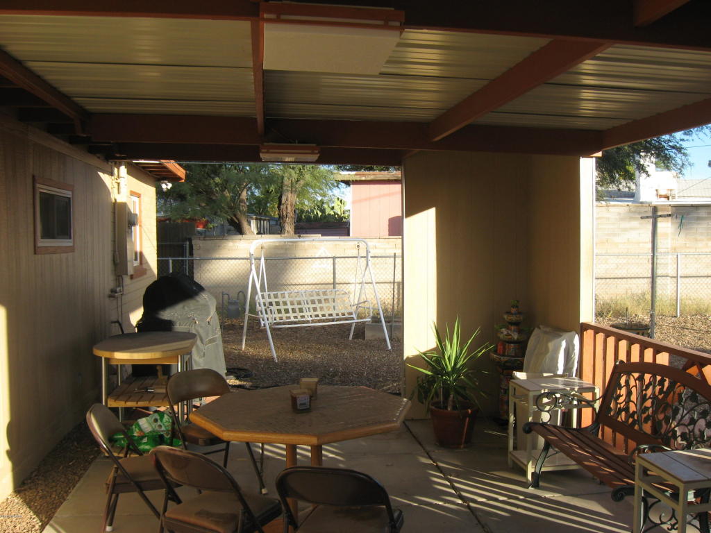 3538 E 23rd St, Tucson, AZ 85713 photo 12