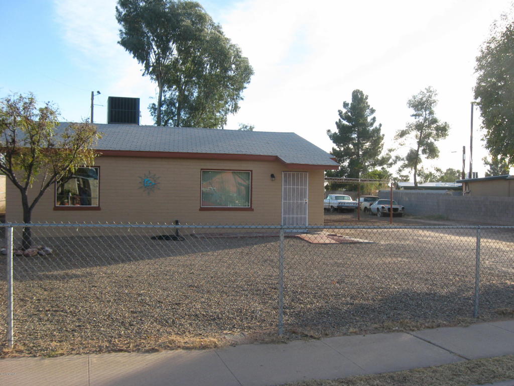 3538 E 23rd St, Tucson, AZ 85713 photo 2