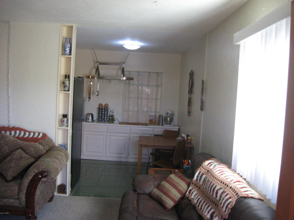 3538 E 23rd St, Tucson, AZ 85713 photo 16