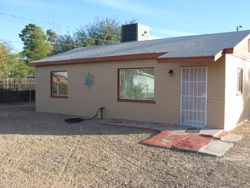 3538 E 23rd St, Tucson, AZ 85713 photo 4