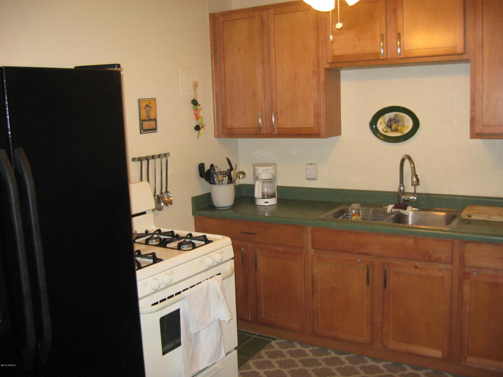 3538 E 23rd St, Tucson, AZ 85713 photo 19