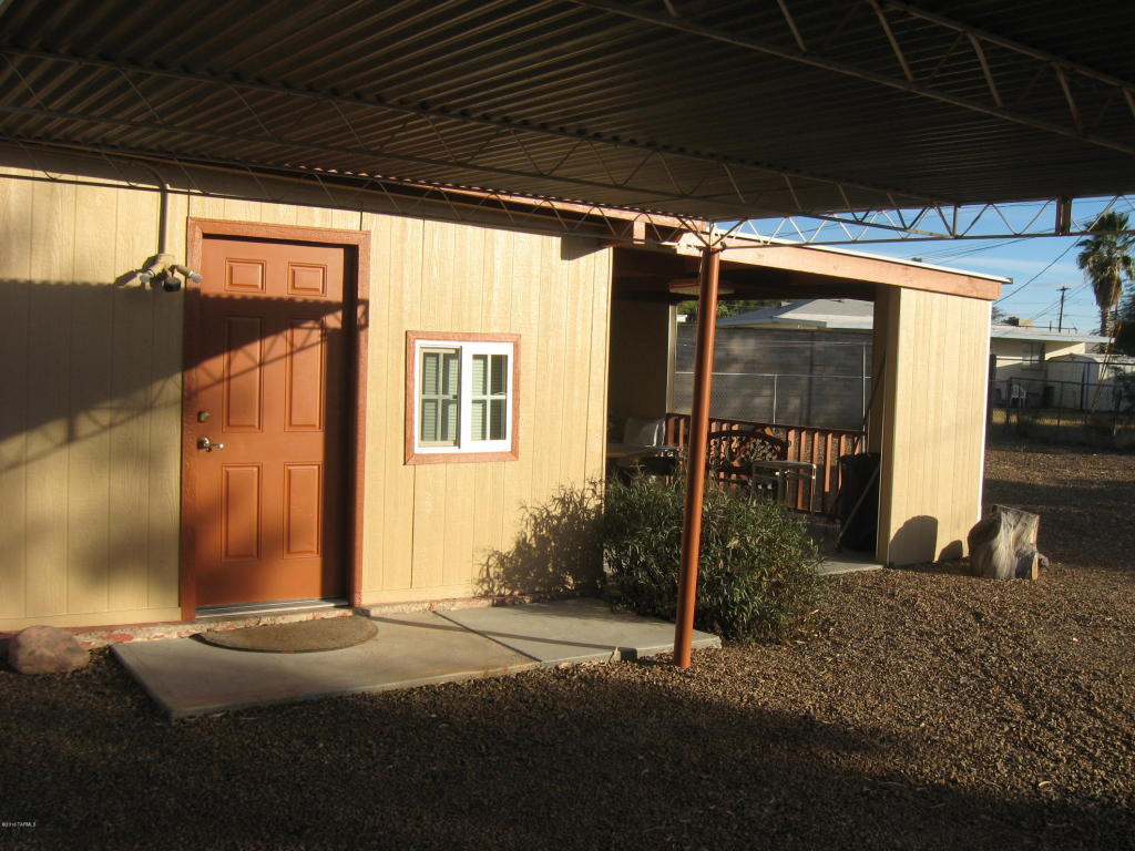 3538 E 23rd St, Tucson, AZ 85713 photo 6