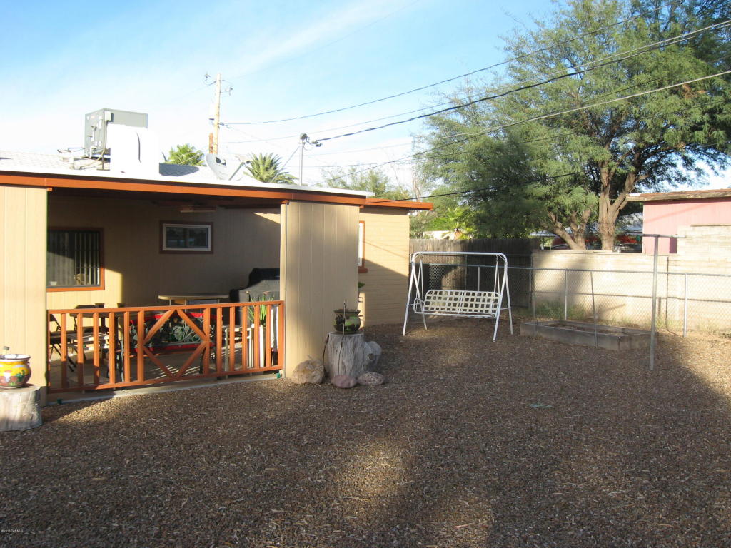 3538 E 23rd St, Tucson, AZ 85713 photo 10
