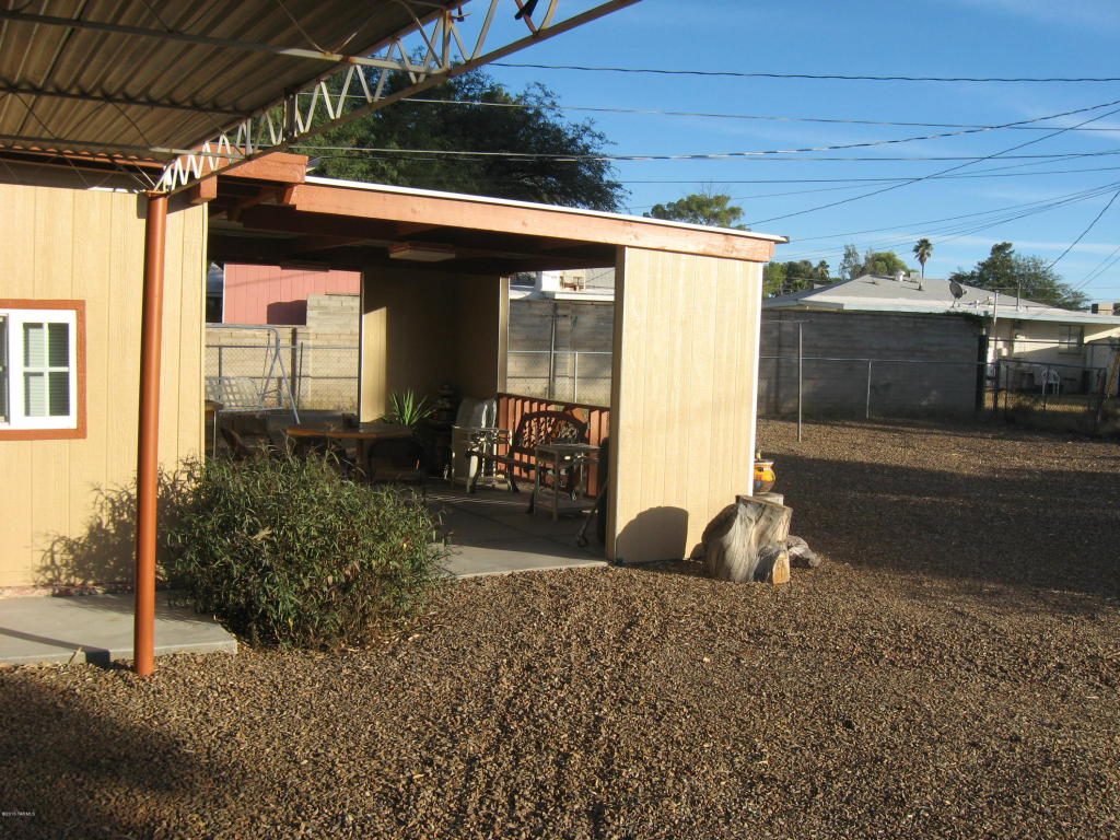 3538 E 23rd St, Tucson, AZ 85713 photo 7