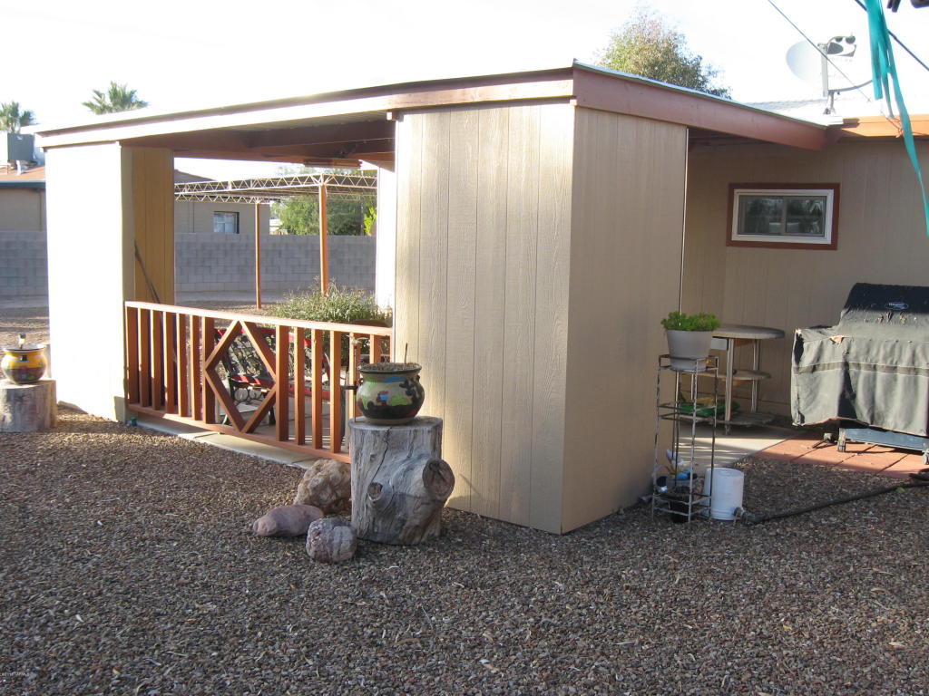3538 E 23rd St, Tucson, AZ 85713 photo 11