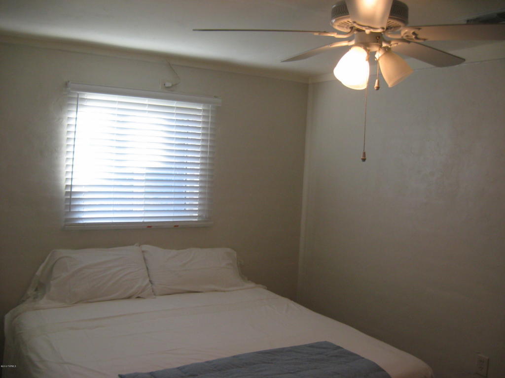 3538 E 23rd St, Tucson, AZ 85713 photo 25