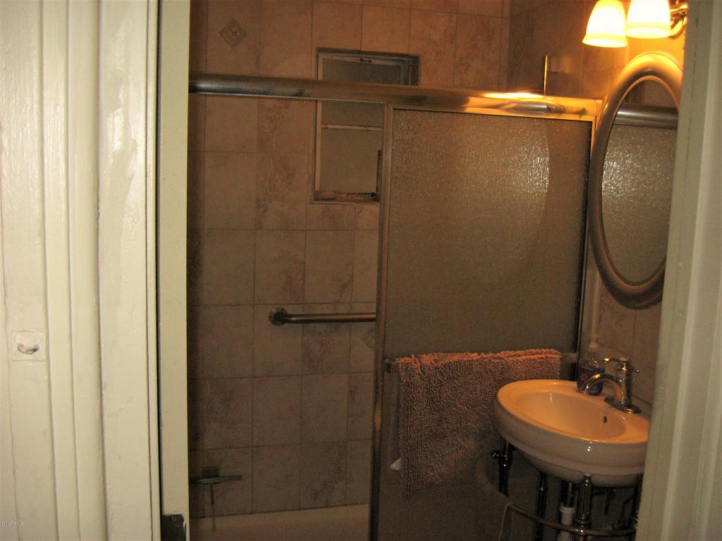 3538 E 23rd St, Tucson, AZ 85713 photo 23