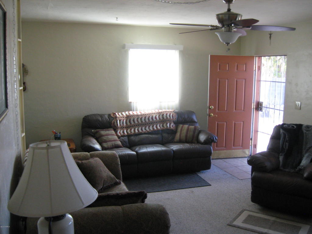 3538 E 23rd St, Tucson, AZ 85713 photo 15