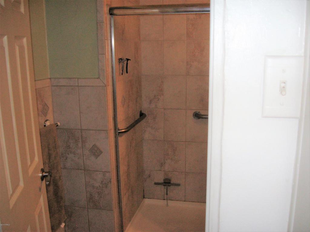 3538 E 23rd St, Tucson, AZ 85713 photo 24