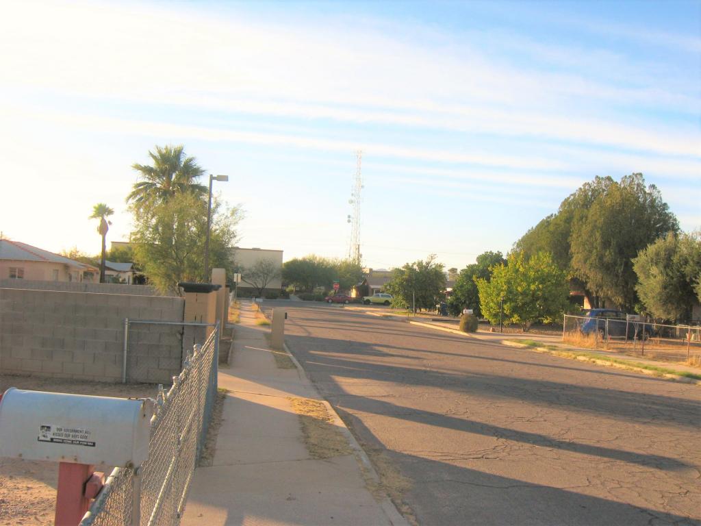 3538 E 23rd St, Tucson, AZ 85713 photo 32