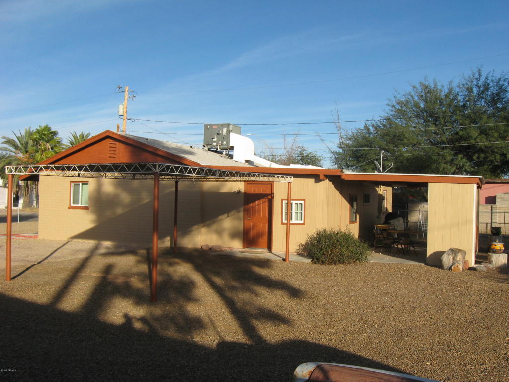 3538 E 23rd St, Tucson, AZ 85713 photo 8