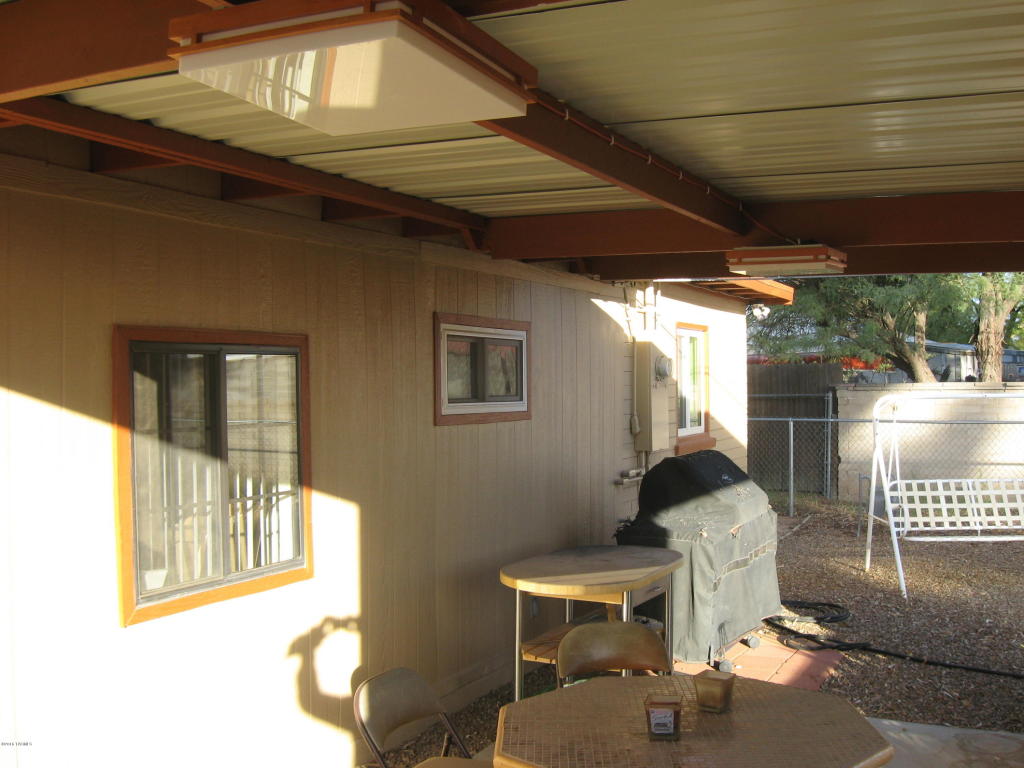 3538 E 23rd St, Tucson, AZ 85713 photo 13