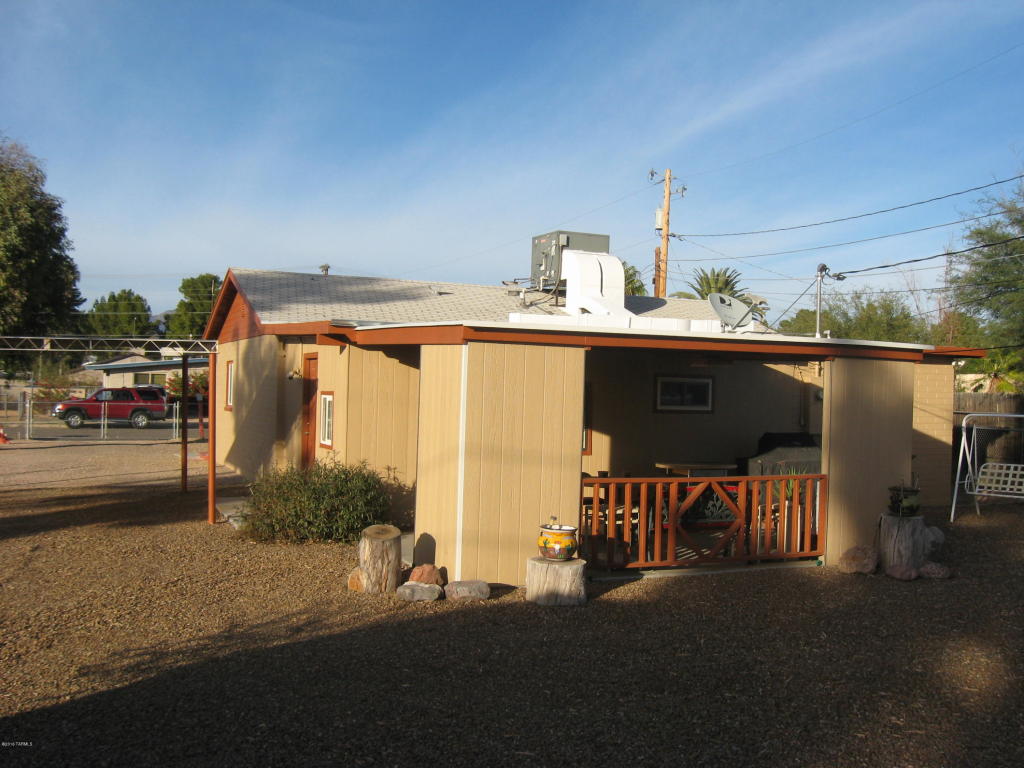 3538 E 23rd St, Tucson, AZ 85713 photo 9