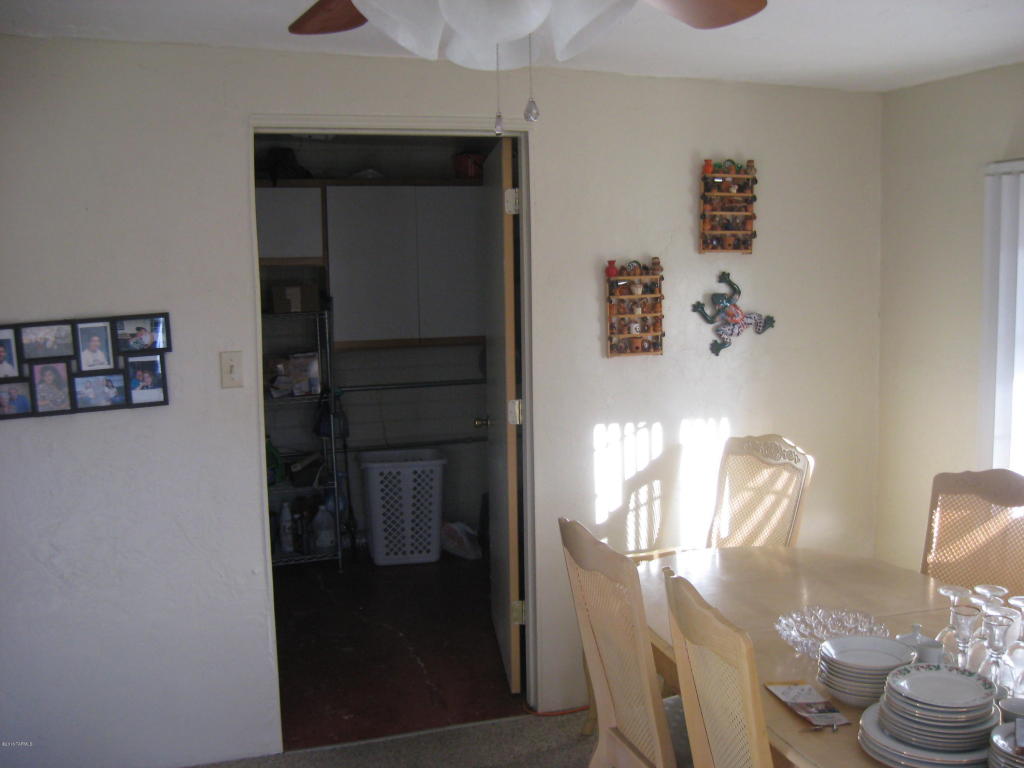 3538 E 23rd St, Tucson, AZ 85713 photo 27