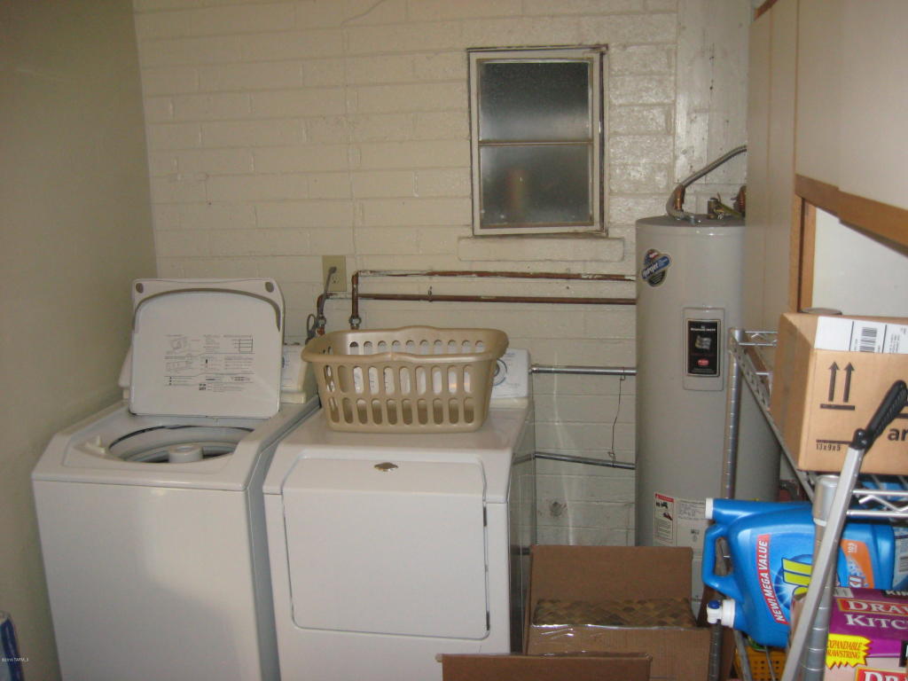 3538 E 23rd St, Tucson, AZ 85713 photo 29