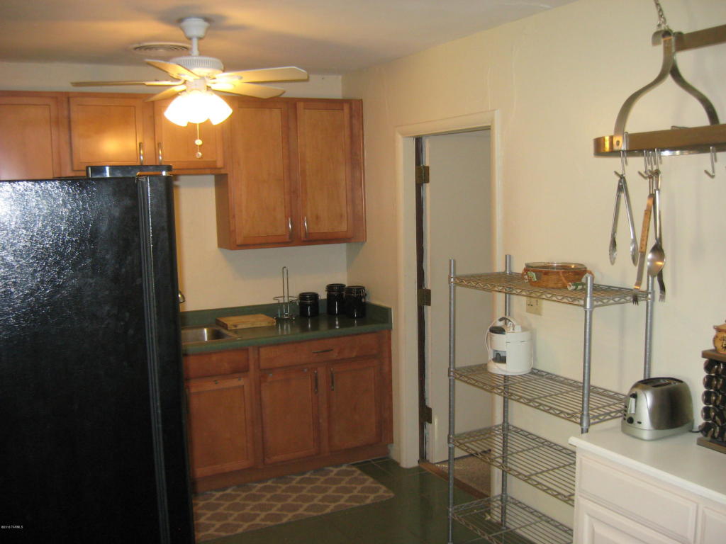 3538 E 23rd St, Tucson, AZ 85713 photo 18