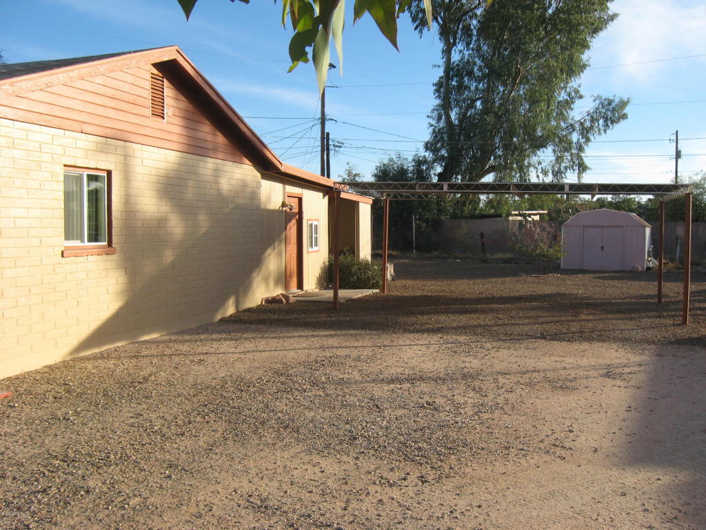 3538 E 23rd St, Tucson, AZ 85713 photo 3