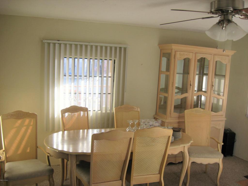 3538 E 23rd St, Tucson, AZ 85713 photo 26