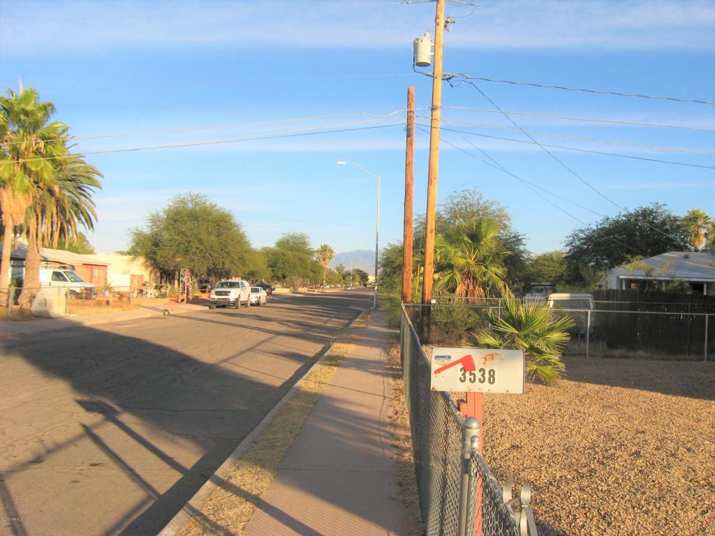 3538 E 23rd St, Tucson, AZ 85713 photo 31