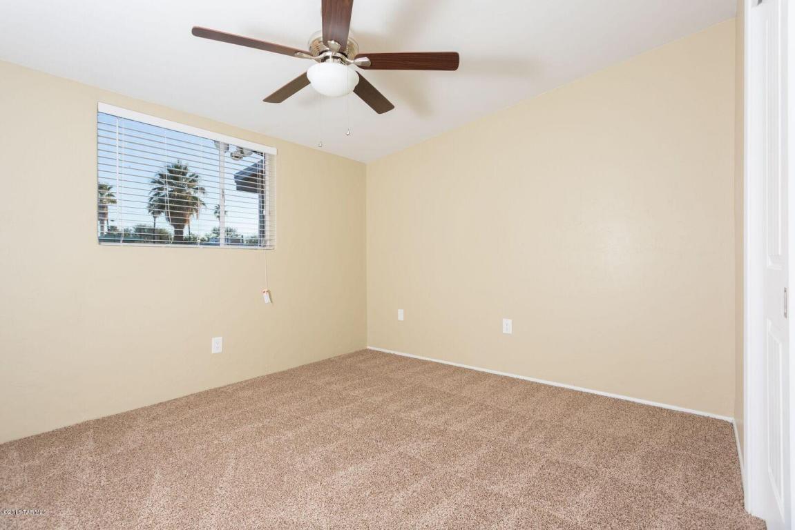 5801 E 4th St, Tucson, AZ 85711 photo 13