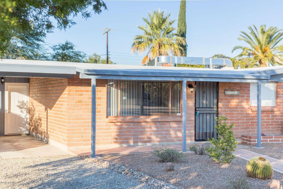 5801 E 4th St, Tucson, AZ 85711 photo 3
