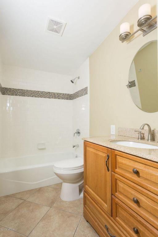 5801 E 4th St, Tucson, AZ 85711 photo 9