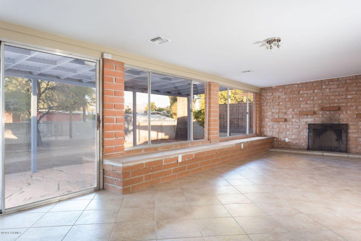 5801 E 4th St, Tucson, AZ 85711 photo 10