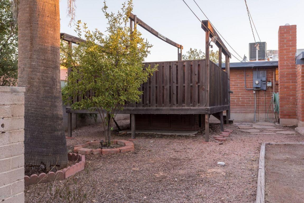 5801 E 4th St, Tucson, AZ 85711 photo 20