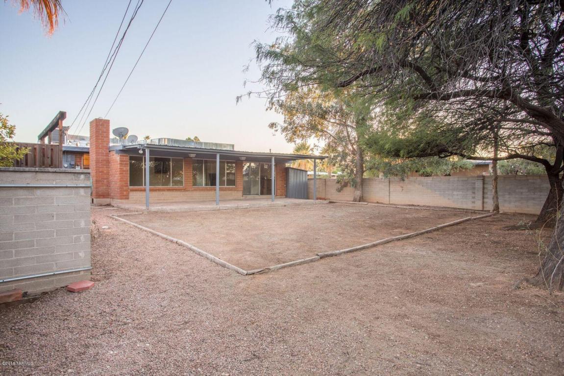 5801 E 4th St, Tucson, AZ 85711 photo 19