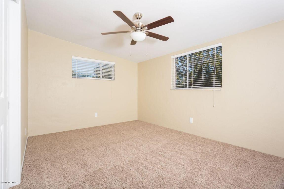 5801 E 4th St, Tucson, AZ 85711 photo 14