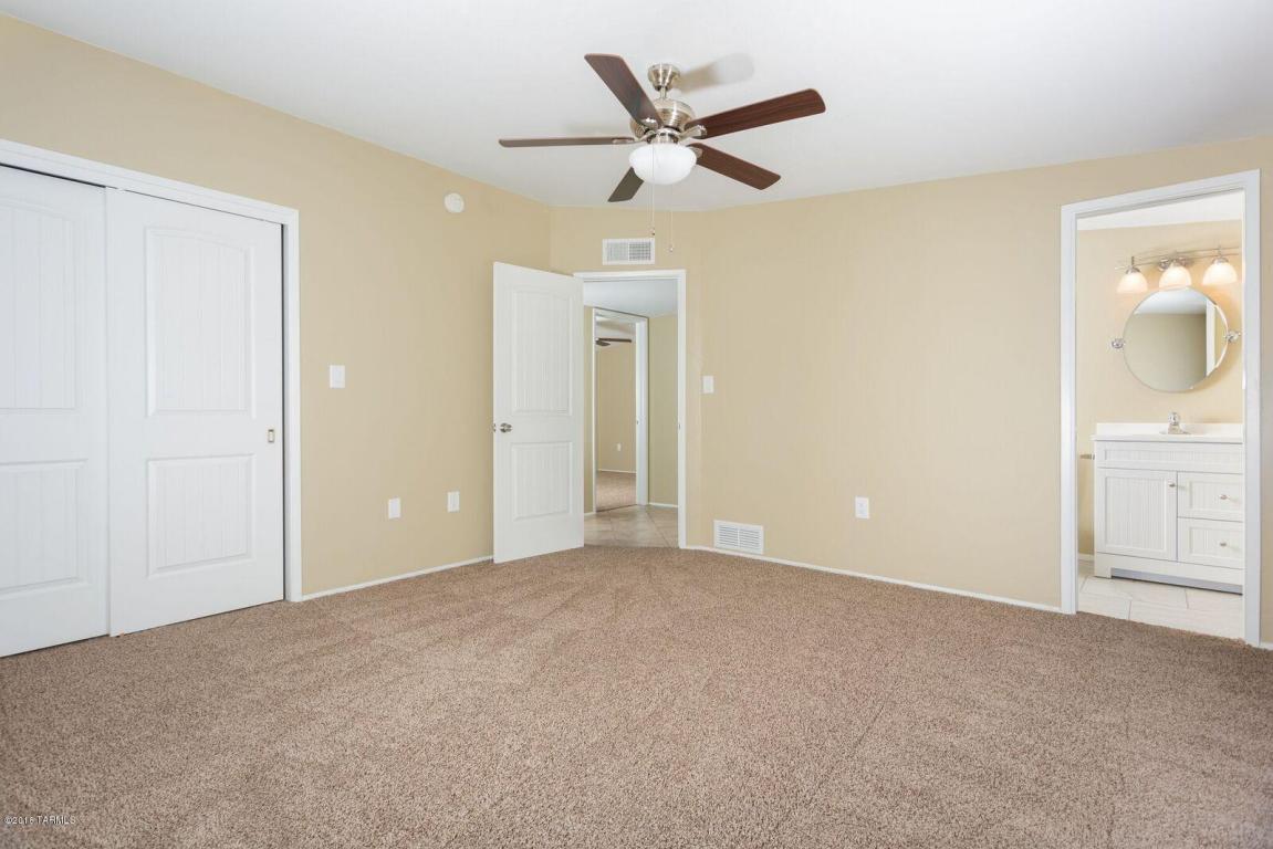 5801 E 4th St, Tucson, AZ 85711 photo 15