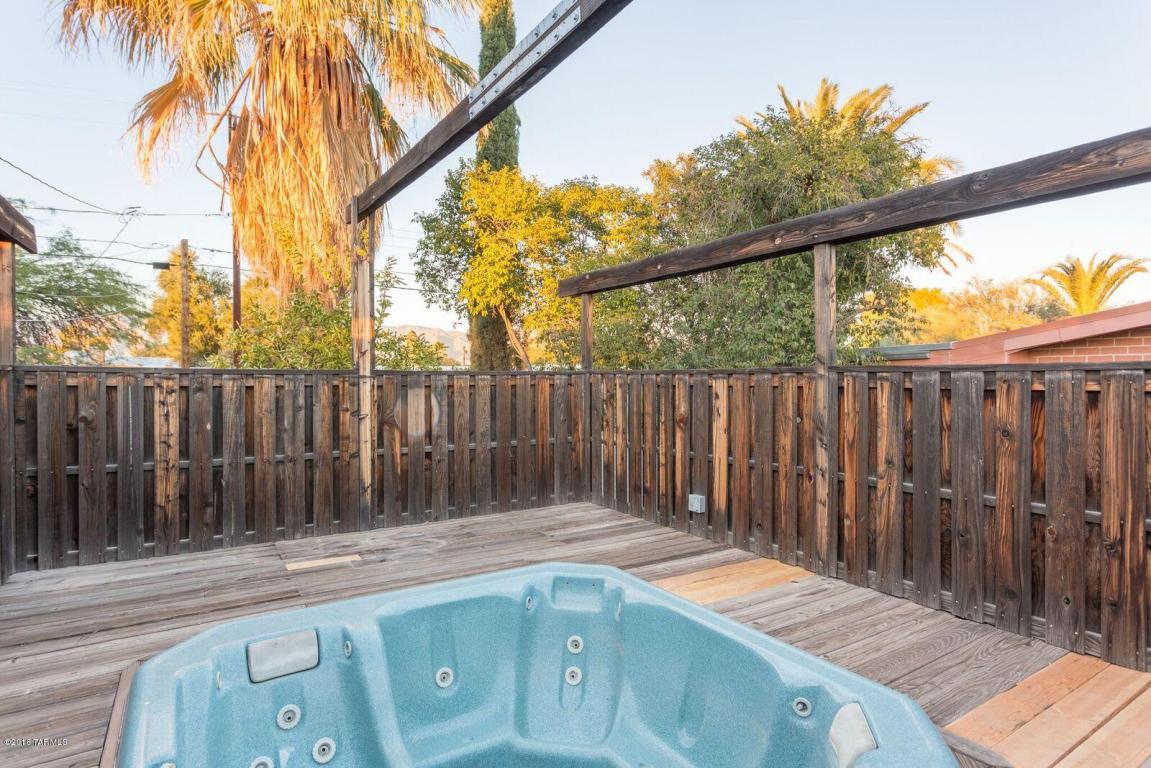 5801 E 4th St, Tucson, AZ 85711 photo 21