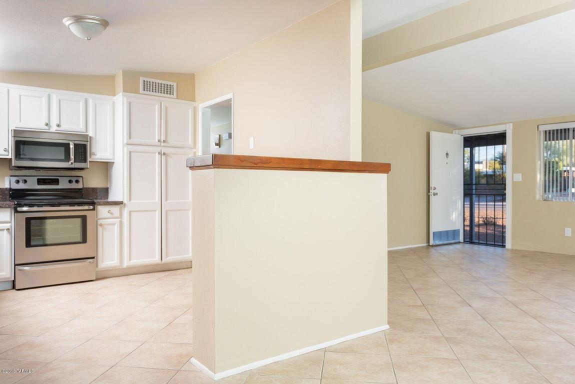 5801 E 4th St, Tucson, AZ 85711 photo 6