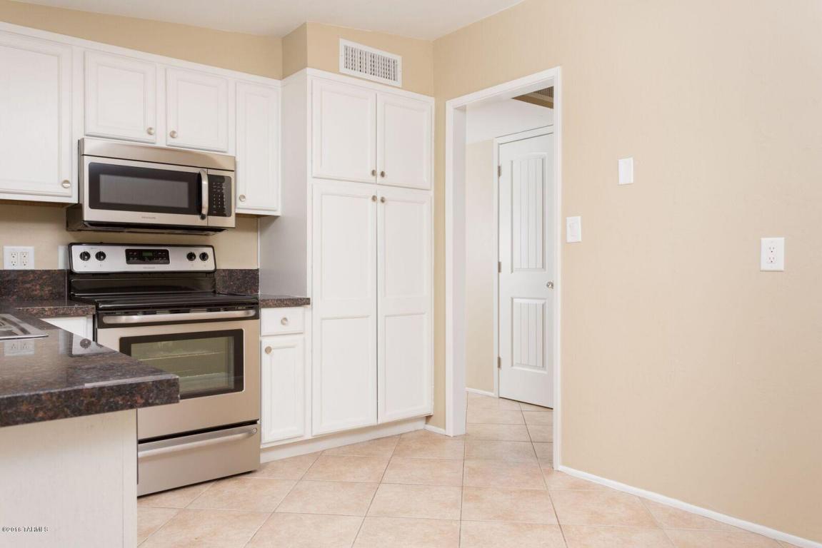 5801 E 4th St, Tucson, AZ 85711 photo 5