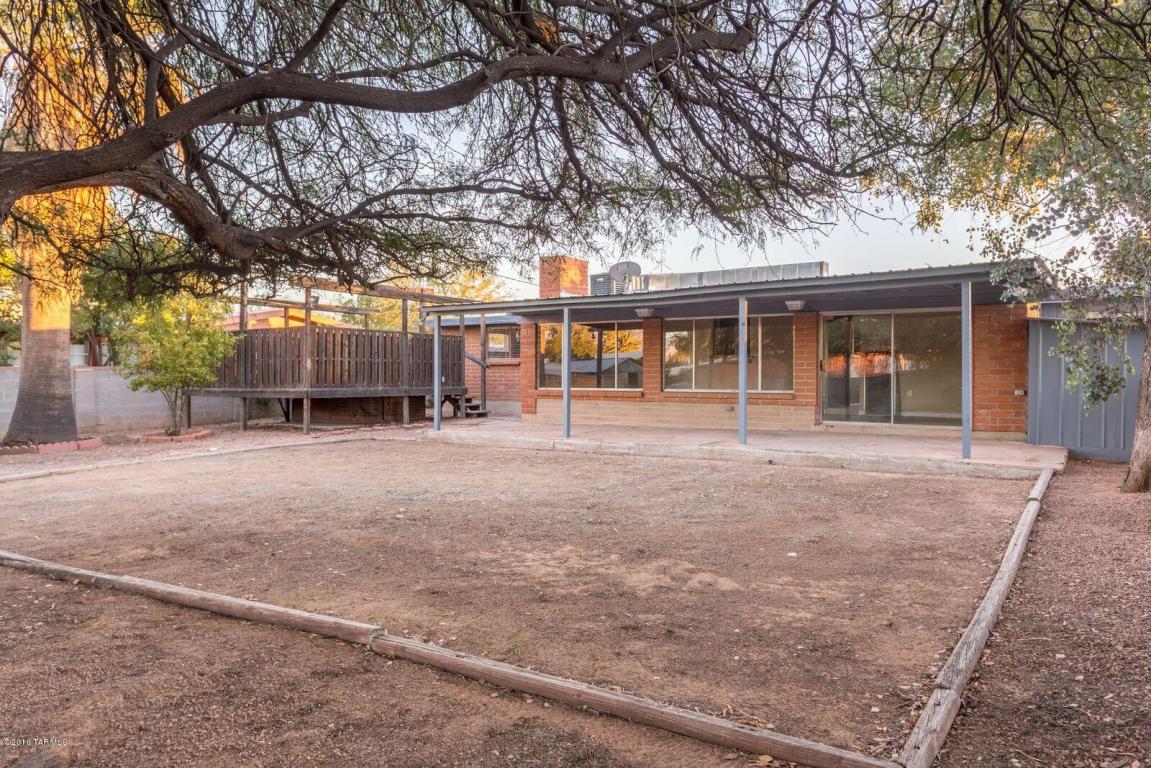5801 E 4th St, Tucson, AZ 85711 photo 17