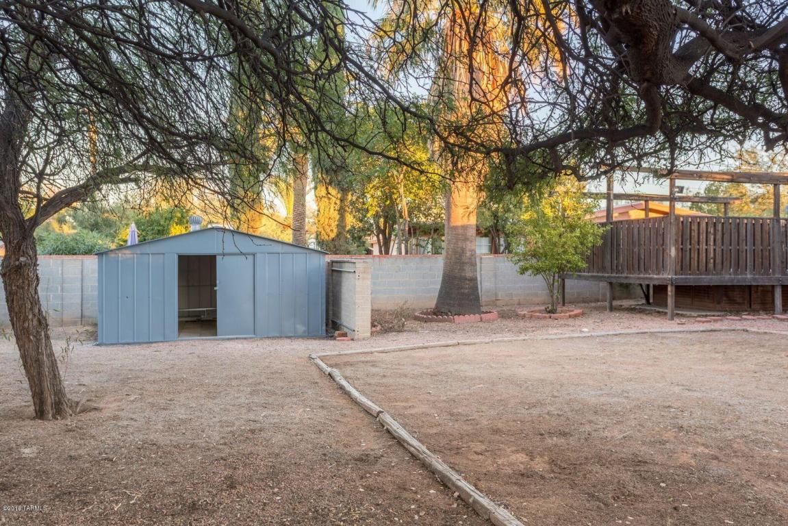 5801 E 4th St, Tucson, AZ 85711 photo 18