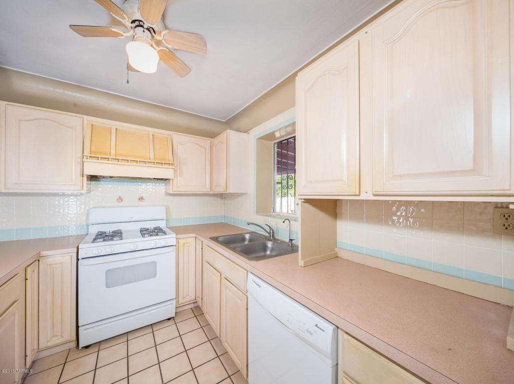 6014 E 21st St, Tucson, AZ 85711 photo 3