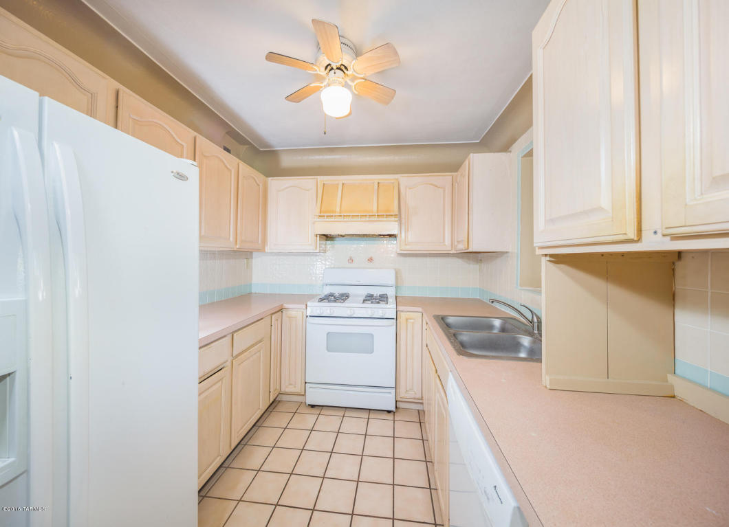 6014 E 21st St, Tucson, AZ 85711 photo 4