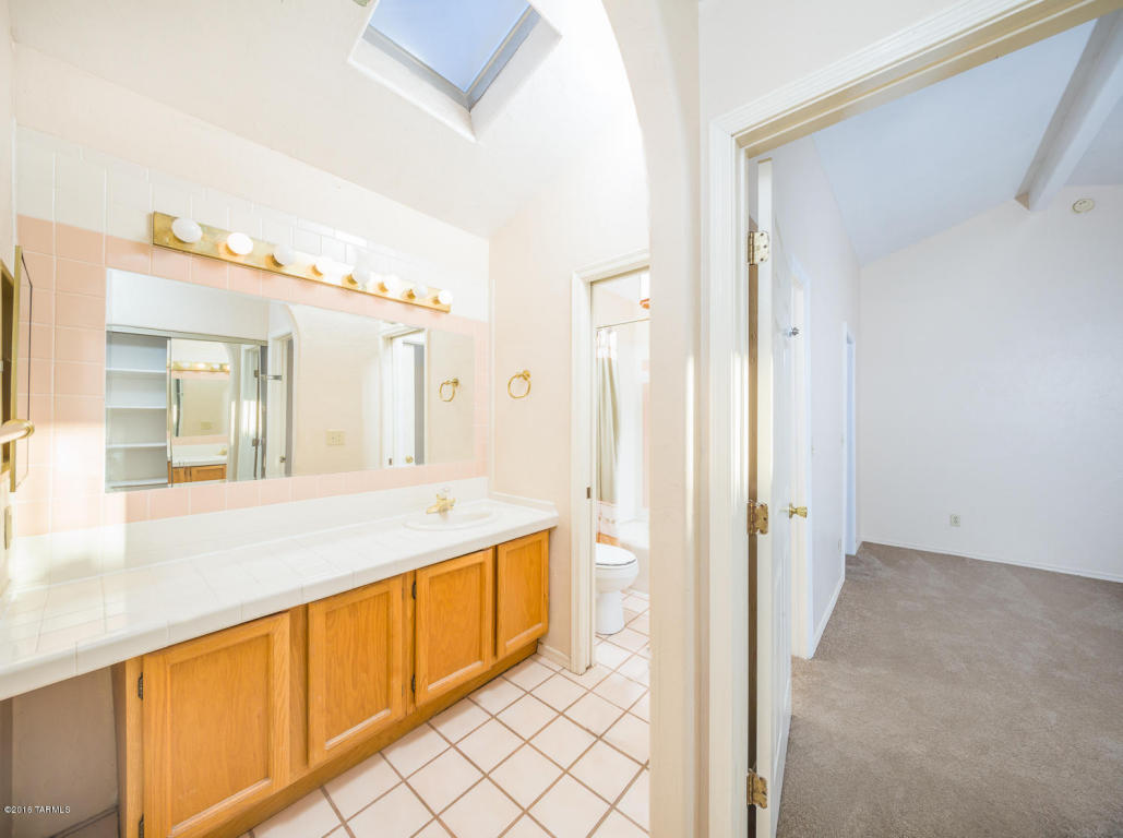 6014 E 21st St, Tucson, AZ 85711 photo 12