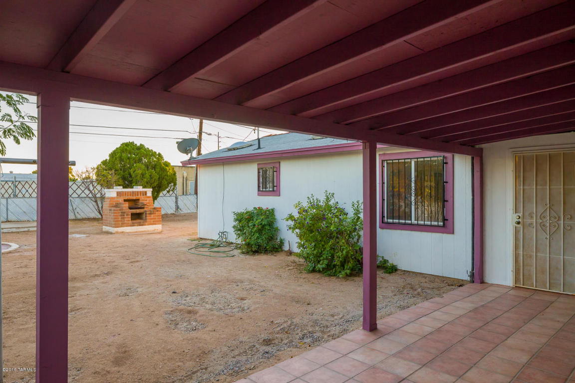 6014 E 21st St, Tucson, AZ 85711 photo 17