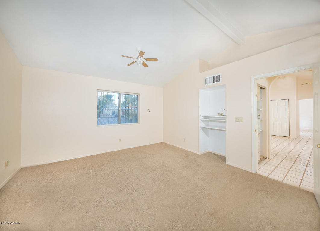 6014 E 21st St, Tucson, AZ 85711 photo 9