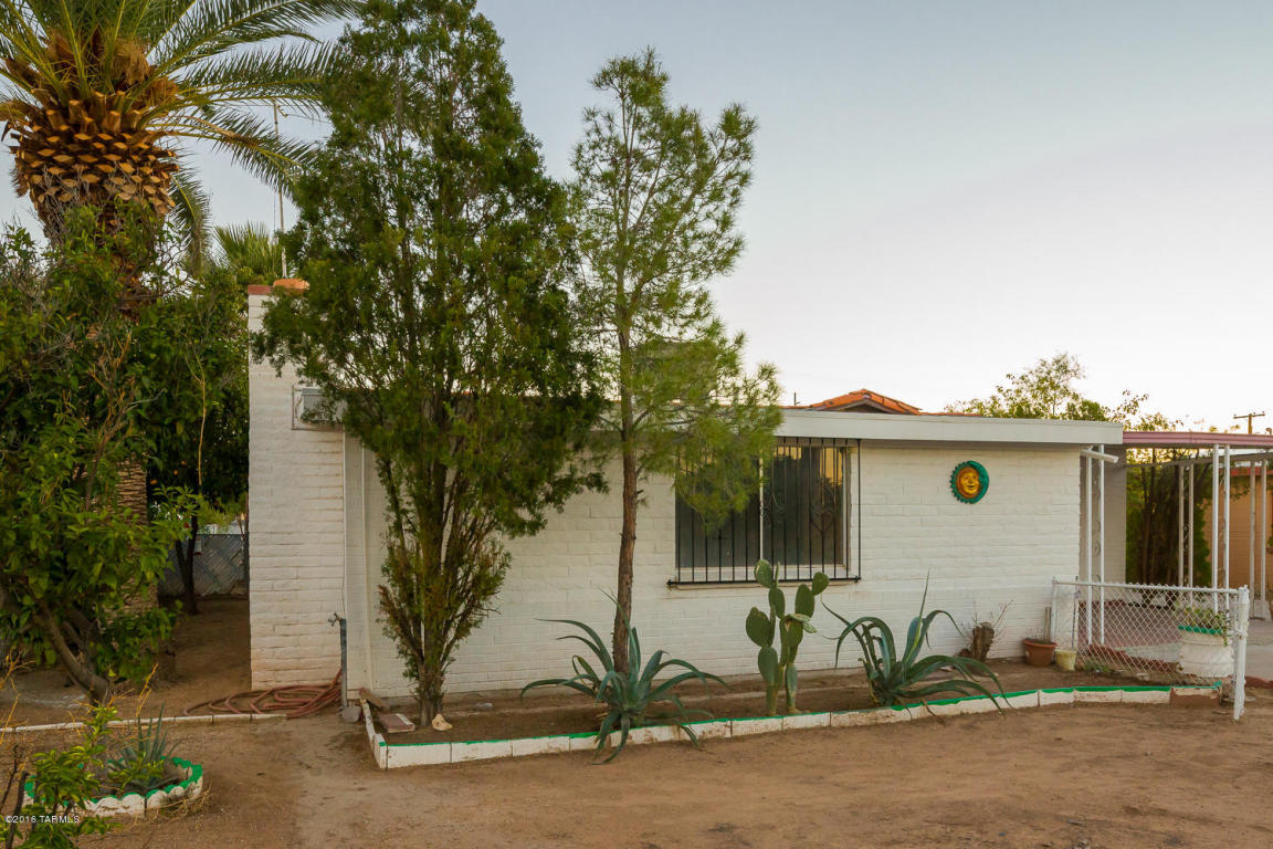 6014 E 21st St, Tucson, AZ 85711 photo 19