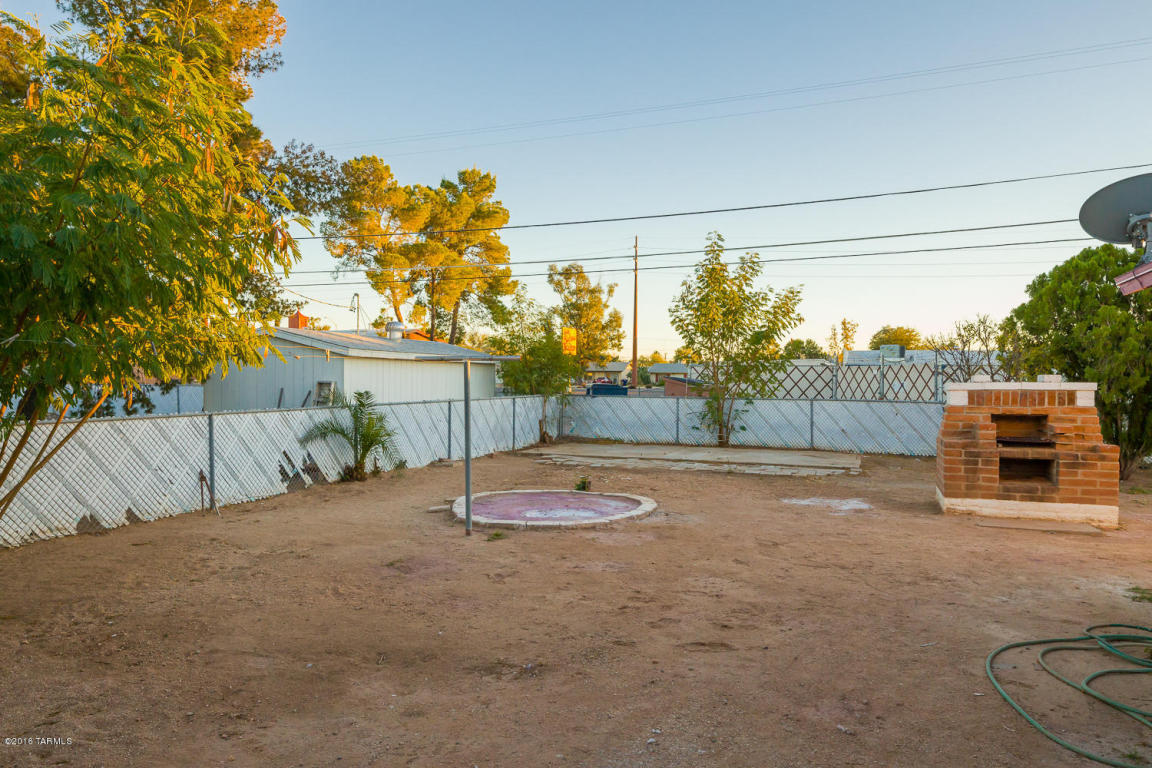 6014 E 21st St, Tucson, AZ 85711 photo 16
