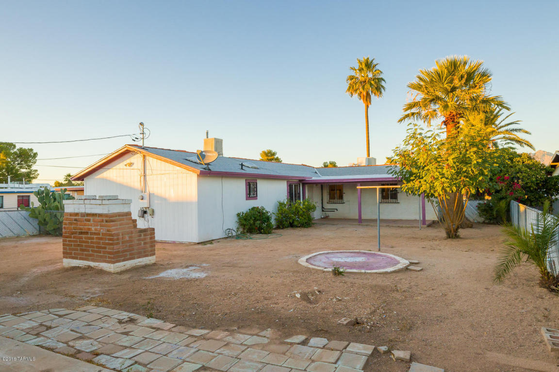 6014 E 21st St, Tucson, AZ 85711 photo 18