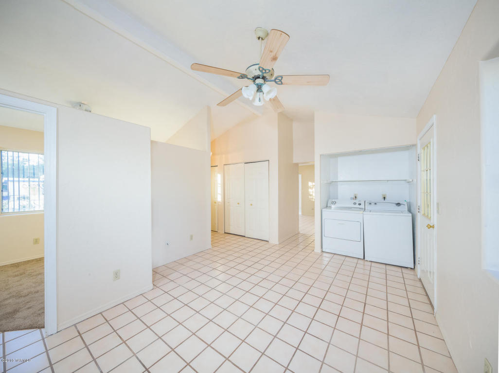 6014 E 21st St, Tucson, AZ 85711 photo 14
