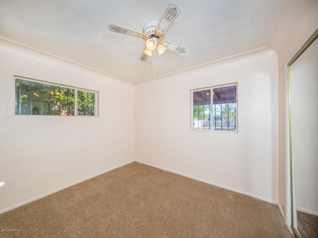6014 E 21st St, Tucson, AZ 85711 photo 11
