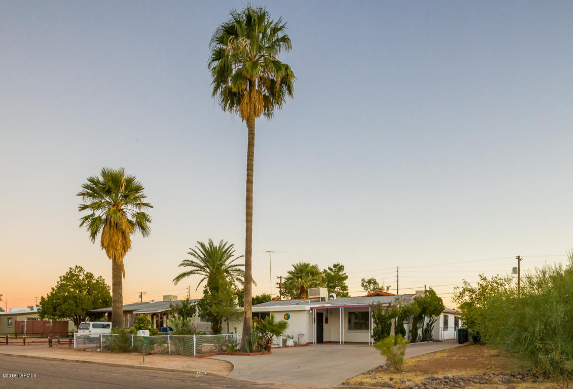 6014 E 21st St, Tucson, AZ 85711 photo 1